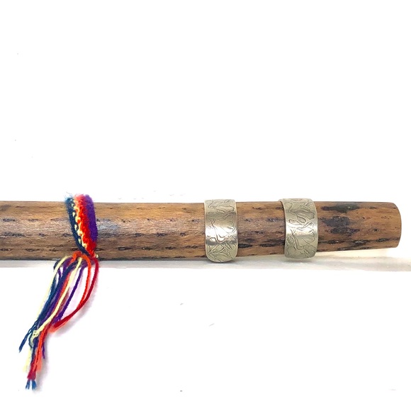 Flower of the Month Bracelet - August - Picture 5 of 5